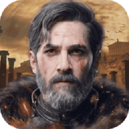 帝国战纪之最强征服者手机版