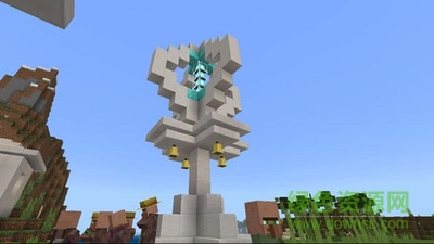 幻想像素世界游戏 v2.1 安卓版1