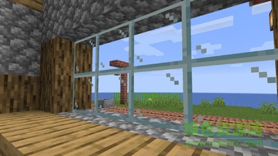 幻想像素世界游戏 v2.1 安卓版2