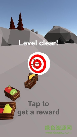 水果射手游戏 v1.0.4 安卓版3