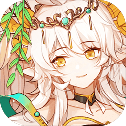 食之契约绯樱百物语手游