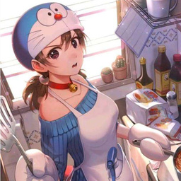 野比大雄的生化危机无理改造版5静香版