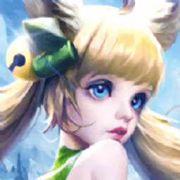 天使王国手游(Angels Realm)