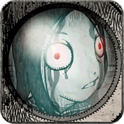 黑暗坂公寓手游