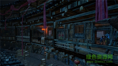 灵魂筹码手游 v1.0.9 安卓版0