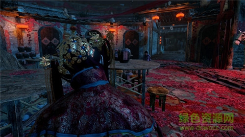 灵魂筹码手游 v1.0.9 安卓版1