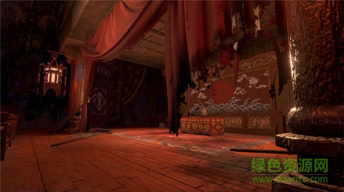 灵魂筹码手游 v1.0.9 安卓版2