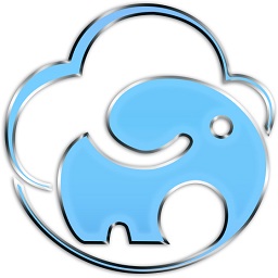 天象决策版(气象博士决策版)