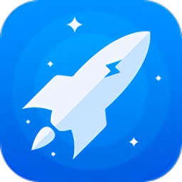 清理全能王手机版