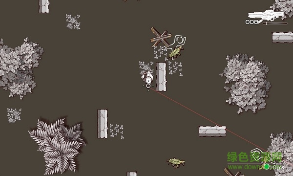 蓝星战士 蓝星战士下载