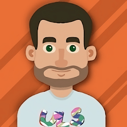 终极生活模拟器手游(Ultimate Life Simulator)