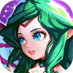 战火与荣耀bt版手游