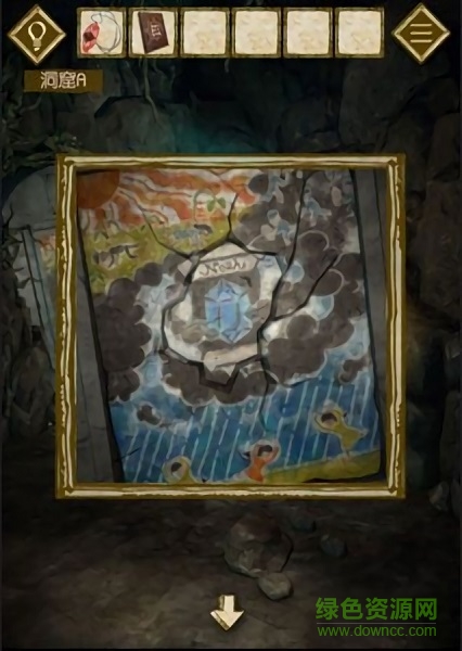 永不停息的雨手游 v1.0.0 安卓版1