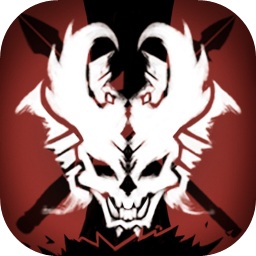 不一样传说手游官方下载