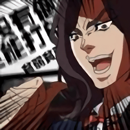 就没有个能打的吗游戏下载