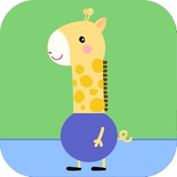 幼小衔接杰拉德app下载