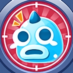 小炮来了游戏下载