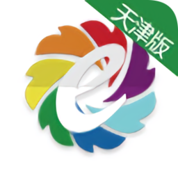 农险e采集app天津版