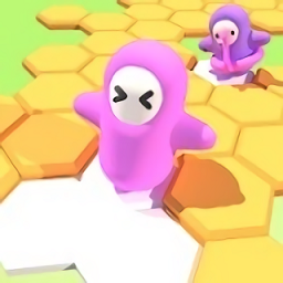 六边形生存官方版(Hex Stars)