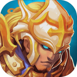 魔法大战塔防手游