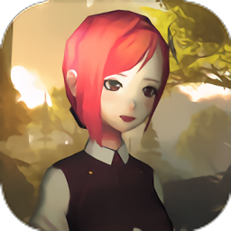 光之岭中文版(尼米亚传奇_光明山脉)