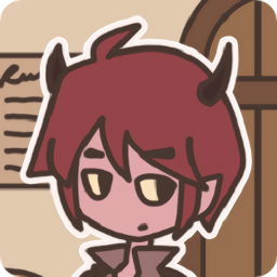 茶酒馆游戏下载