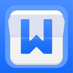 文档编辑软件手机版