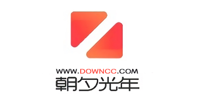 朝夕光年游戏官方-朝夕光年旗下游戏-朝夕光年手游推荐