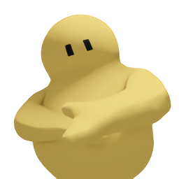 黄泥人淘汰赛中文版