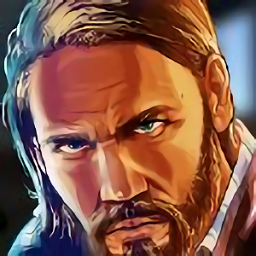 最后的亡命之徒最新版