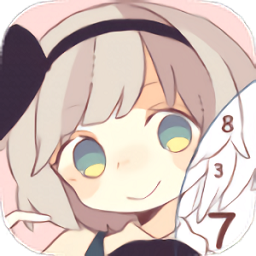 绘画颜料官方版