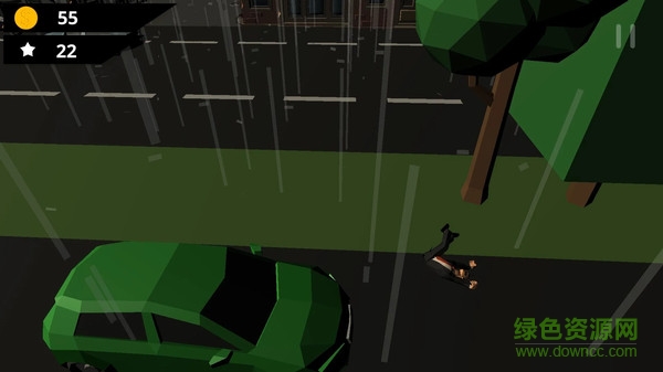 沙雕过马路最新版 v1.0.0 安卓版2