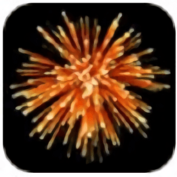 烟花少年模拟器中文版