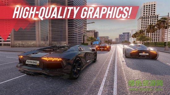 真实停车大师最新版 v1.1 安卓版0