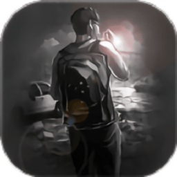 失落的城市手机版