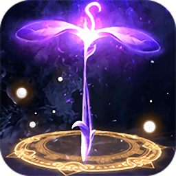 狐妖传说手游下载