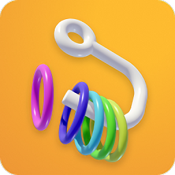 欢乐转圈圈(Off the Hook!)