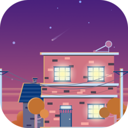 回家的路游戏完整版