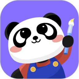 drew画了么在线美术