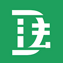 懂法帝法律服务平台