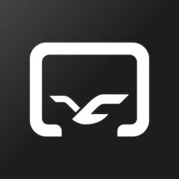 classIn投屏app下载