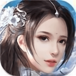 圣域封神录手游（暂未上线）