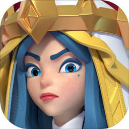 方舟英雄黎明游戏下载