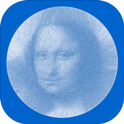 最强大脑若隐若线手游