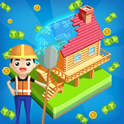 盖楼我最强游戏下载