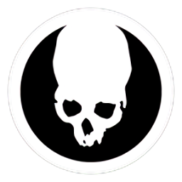 僵尸不开车游戏下载