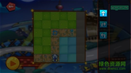 卡卡大冒险手游 v0.1 安卓版0