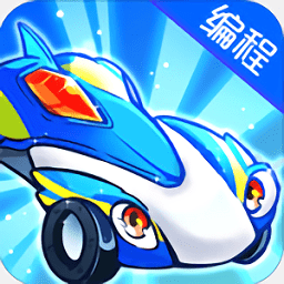 卡卡大冒险手游