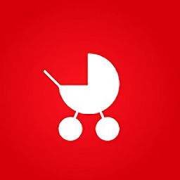 虚拟生活模拟游戏