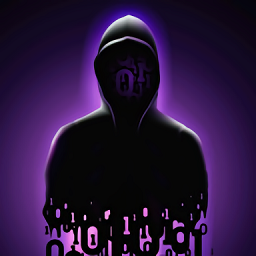 duskwood游戏下载